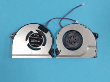 Вентилятор Asus&nbsp;Rog&nbsp;Strix&nbsp;GL702VM